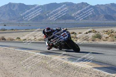 media/Oct-26-2025-Race Pace (Sun) [[c1447ca738]]/Verified/1-Turn 9 Inside (930am)/